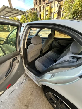 Seat Toledo - 1400 € - 34127377 10