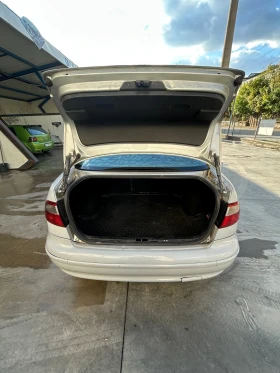 Seat Toledo - 1400 € - 34127377 9