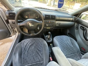 Seat Toledo - 1400 € - 34127377 13