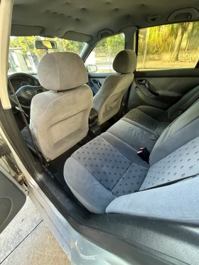 Seat Toledo - 1400 € - 34127377 11