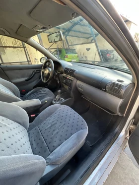 Seat Toledo - 1400 € - 34127377 7