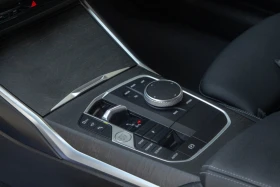BMW 320 D* XDRIVE* M-SPORT* 360* HUD* H/K*  | Mobile.bg � ����� ������ 15