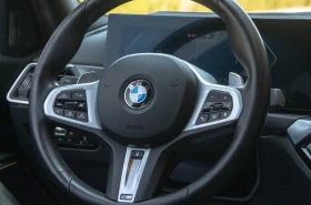 BMW 320 D* XDRIVE* M-SPORT* 360* HUD* H/K*  | Mobile.bg � ����� ������ 12