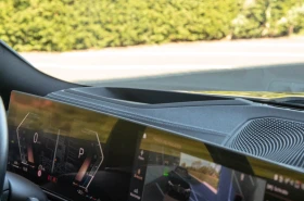 BMW 320 D* XDRIVE* M-SPORT* 360* HUD* H/K*  | Mobile.bg � ����� ������ 13