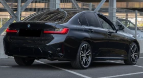 BMW 320 D* XDRIVE* M-SPORT* 360* HUD* H/K*  | Mobile.bg � ����� ������ 5