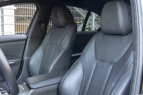 BMW 320 D* XDRIVE* M-SPORT* 360* HUD* H/K*  | Mobile.bg � ����� ������ 9