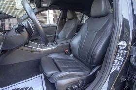 BMW 320 D* XDRIVE* M-SPORT* 360* HUD* H/K*  | Mobile.bg � ����� ������ 7