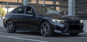 BMW 320 D* XDRIVE* M-SPORT* 360* HUD* H/K*  | Mobile.bg � ����� ������ 3