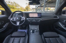 BMW 320 D* XDRIVE* M-SPORT* 360* HUD* H/K*  | Mobile.bg � ����� ������ 10