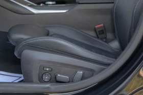BMW 320 D* XDRIVE* M-SPORT* 360* HUD* H/K*  | Mobile.bg � ����� ������ 8