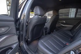 BMW 320 D* XDRIVE* M-SPORT* 360* HUD* H/K*  | Mobile.bg � ����� ������ 16