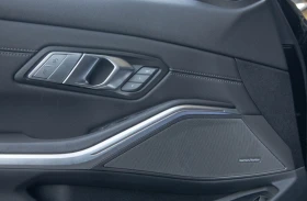 BMW 320 D* XDRIVE* M-SPORT* 360* HUD* H/K*  | Mobile.bg � ����� ������ 6