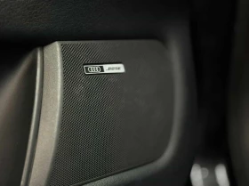 Audi S4 B5 2.7 Bi Turbo | Mobile.bg � ����� ������ 12