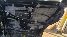 Audi S4 B5 2.7 Bi Turbo | Mobile.bg � ����� ������ 17