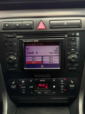 Audi S4 B5 2.7 Bi Turbo | Mobile.bg � ����� ������ 10