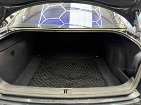 Audi S4 B5 2.7 Bi Turbo | Mobile.bg � ����� ������ 6