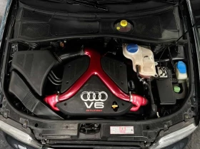 Audi S4 B5 2.7 Bi Turbo | Mobile.bg � ����� ������ 5
