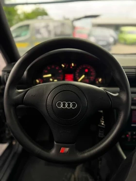 Audi S4 B5 2.7 Bi Turbo | Mobile.bg � ����� ������ 14