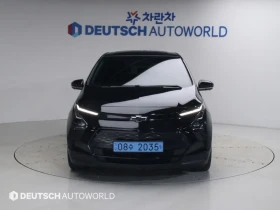 Chevrolet Bolt ���� 30% ����� | Mobile.bg � ����� ������ 3