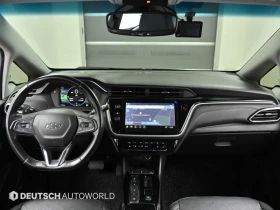 Chevrolet Bolt ���� 30% ����� | Mobile.bg � ����� ������ 7