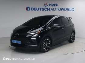 ����� �� �������� �� Chevrolet Bolt ���� 30% �����