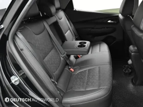 Chevrolet Bolt ���� 30% ����� | Mobile.bg � ����� ������ 12