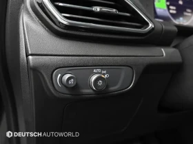Chevrolet Bolt ���� 30% ����� | Mobile.bg � ����� ������ 16
