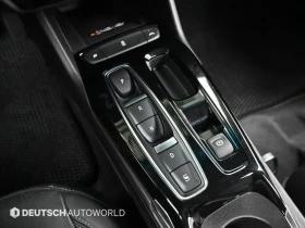 Chevrolet Bolt ���� 30% ����� | Mobile.bg � ����� ������ 9