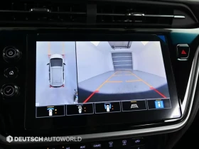 Chevrolet Bolt ���� 30% ����� | Mobile.bg � ����� ������ 15