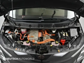 Chevrolet Bolt ���� 30% ����� | Mobile.bg � ����� ������ 6