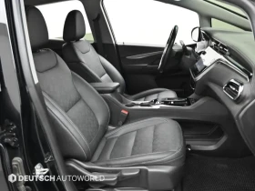 Chevrolet Bolt ���� 30% ����� | Mobile.bg � ����� ������ 10