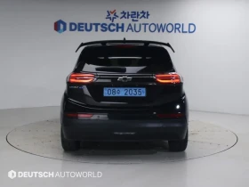 Chevrolet Bolt ���� 30% ����� | Mobile.bg � ����� ������ 4