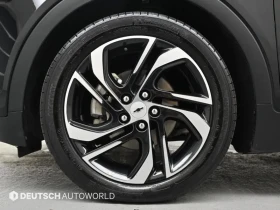 Chevrolet Bolt ���� 30% ����� | Mobile.bg � ����� ������ 5