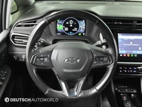 Chevrolet Bolt ���� 30% ����� | Mobile.bg � ����� ������ 13