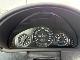 Mercedes-Benz CLK 63 AMG 6.2 V8* HARMAN KARDON* ОБДУХВАНЕ* КРАЙНА ЦЕНА - 21600 € - 33749001 12
