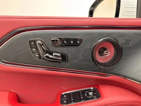 Zeekr 9X 8X* PLUG-IN HYBRID* NAIM* �����* �����* ������ ��� | Mobile.bg � ����� ������ 16