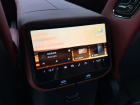 Zeekr 9X 8X* PLUG-IN HYBRID* NAIM* �����* �����* ������ ��� | Mobile.bg � ����� ������ 14