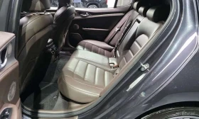 Kia Stinger | Mobile.bg � ����� ������ 11