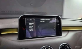 Kia Stinger | Mobile.bg � ����� ������ 17