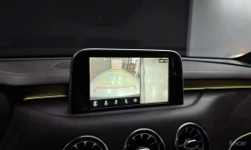 Kia Stinger | Mobile.bg � ����� ������ 16
