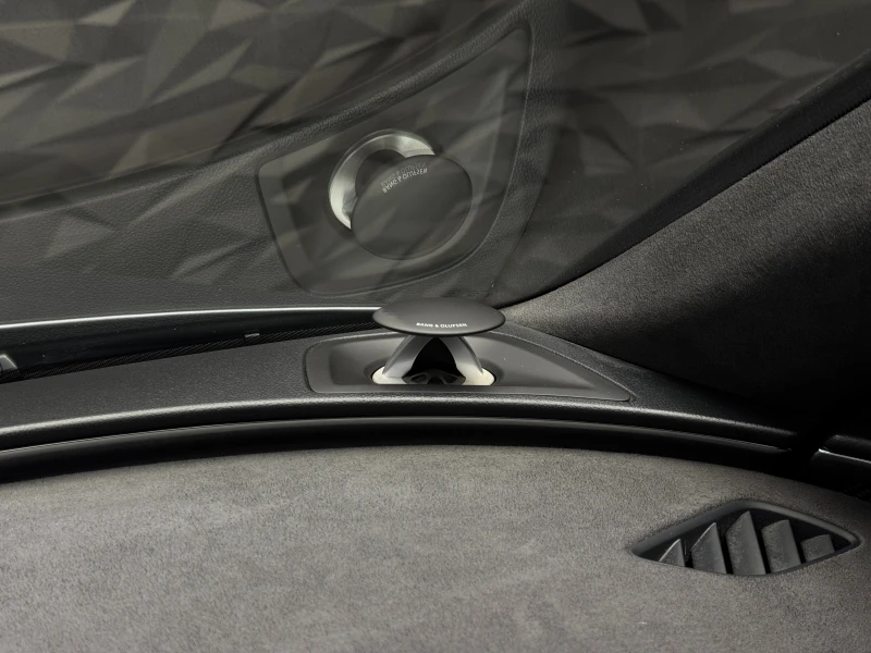 Audi Rs6 Quattro* Performance* Exclusive, снимка 15 - Автомобили и джипове - 49743718