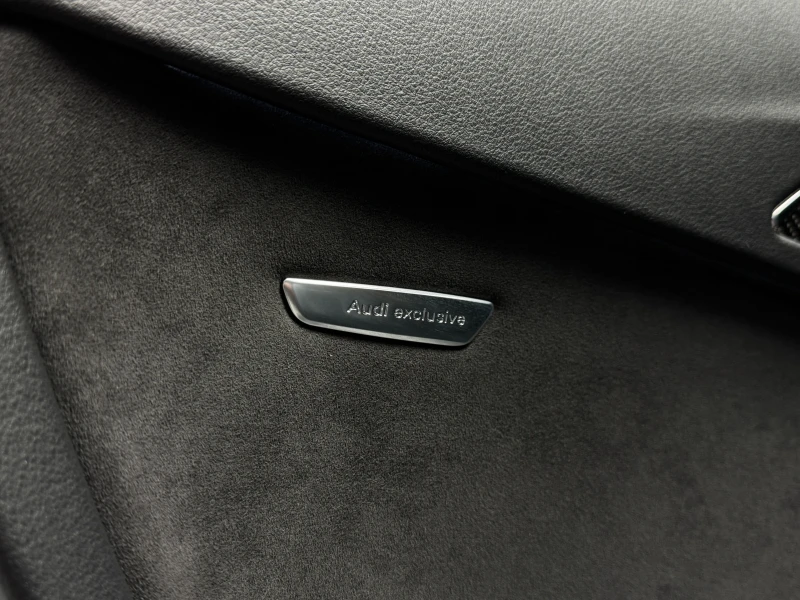 Audi Rs6 Quattro* Performance* Exclusive, снимка 13 - Автомобили и джипове - 49743718