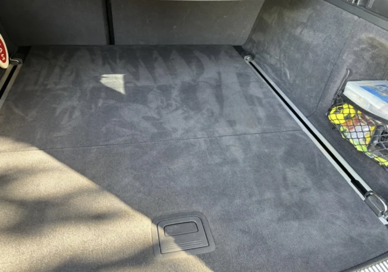 Audi A6 Allroad 3.0 QUATTRO, снимка 15 - Автомобили и джипове - 51304756