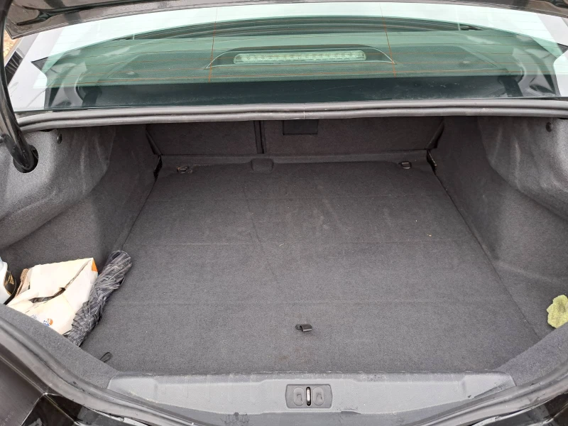 Peugeot 508 1.6, снимка 15 - Автомобили и джипове - 53022570