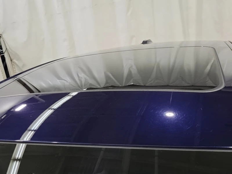 BMW i4 * eDrive35 * CARFAX * ЦЕНА ДО БГ, снимка 6 - Автомобили и джипове - 53087584