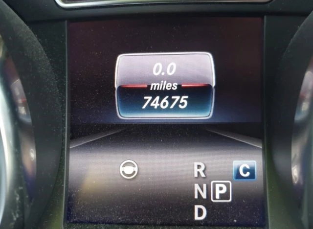 Mercedes-Benz GLS 450 MULTIBEAM* PANO* 360* 7 *  | Mobile.bg   11