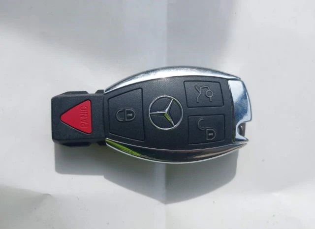 Mercedes-Benz GLS 450 MULTIBEAM* PANO* 360* 7 *  | Mobile.bg   13