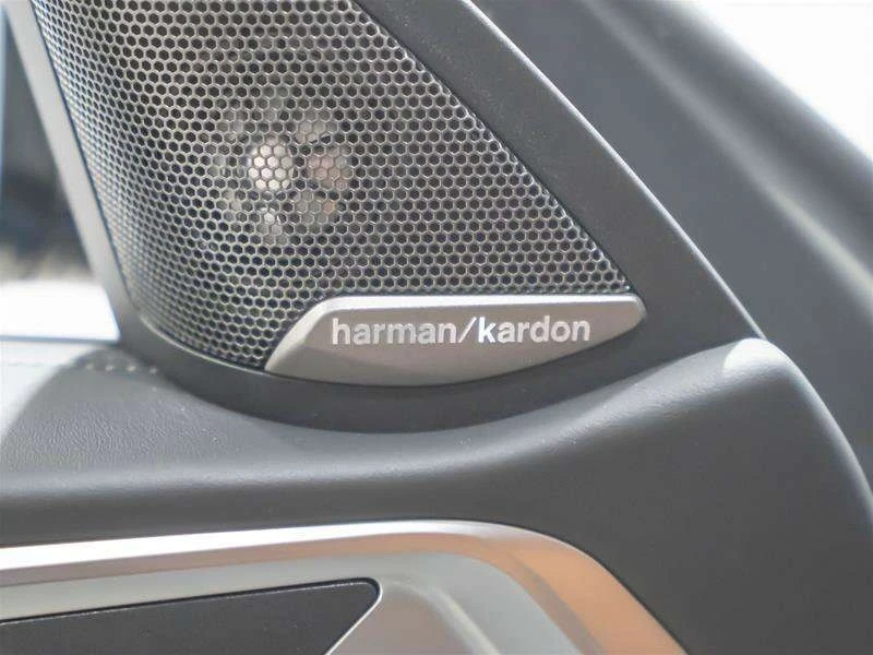 BMW 440 * xDrive * CARFAX * ЦЕНА ДО БГ, снимка 17 - Автомобили и джипове - 53273737