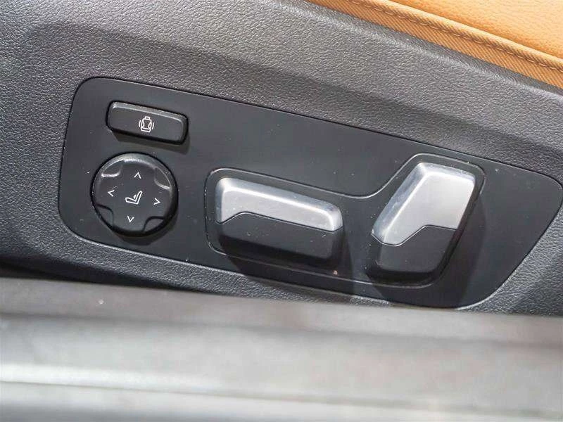 BMW 440 * xDrive * CARFAX * ЦЕНА ДО БГ, снимка 15 - Автомобили и джипове - 53273737