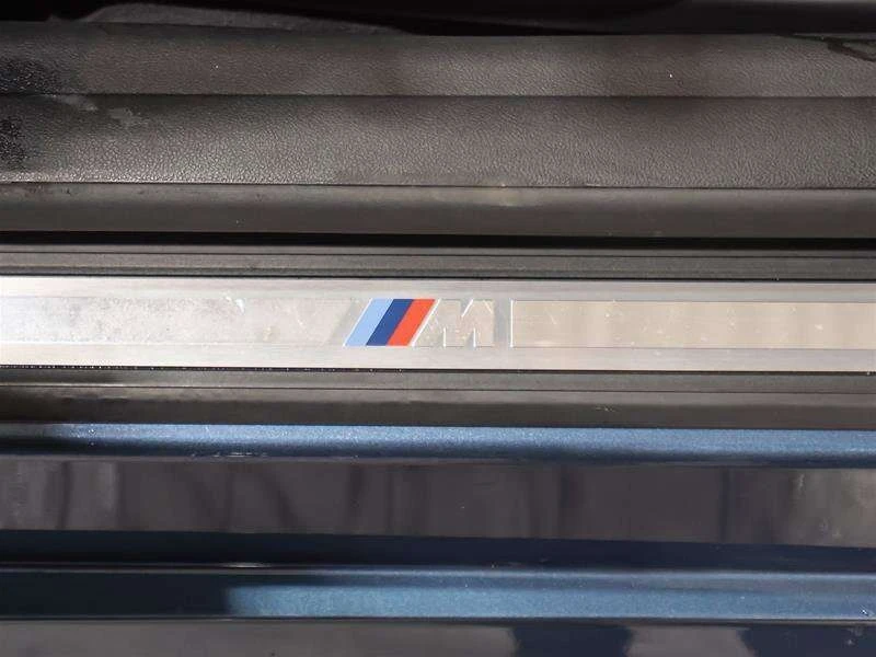 BMW 440 * xDrive * CARFAX * ЦЕНА ДО БГ, снимка 16 - Автомобили и джипове - 53273737